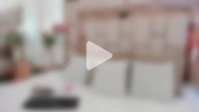 emma_carterr1 photo 22