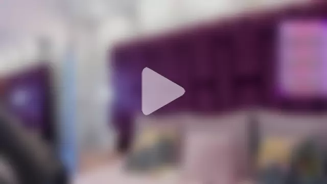 emma_carterr1 photo 15