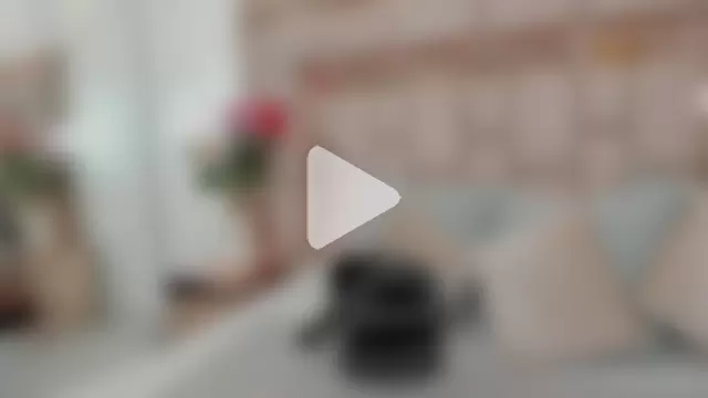 emma_carterr1 photo 10