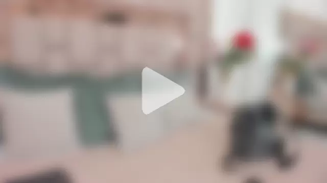 emma_carterr1 photo 2