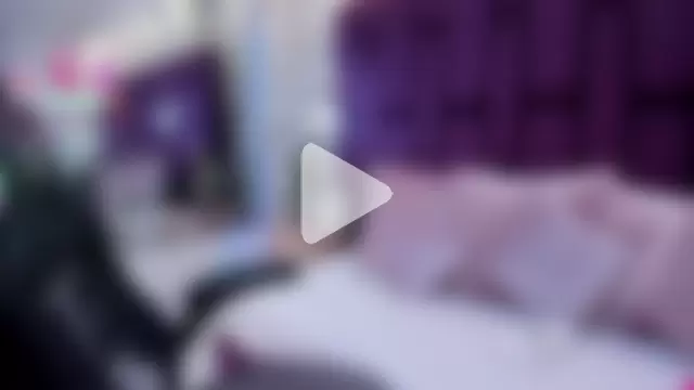 emma_carterr1 photo 1