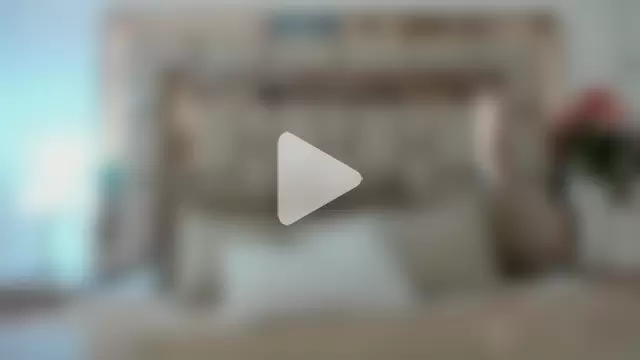 emma_castilloo photo 24