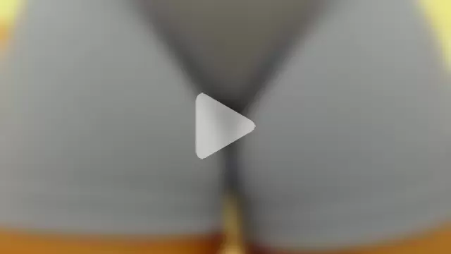 emma_castilloo photo 18