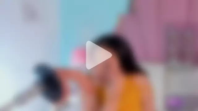 emma_clarke_ photo 11