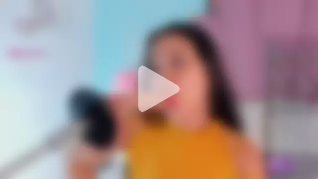 emma_clarke_ photo 10