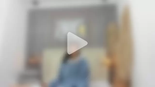 emma_evanss__ photo 22