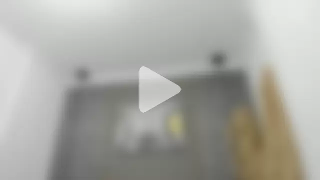 emma_evanss__ photo 20