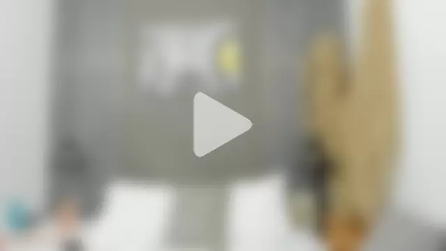 emma_evanss__ photo 17