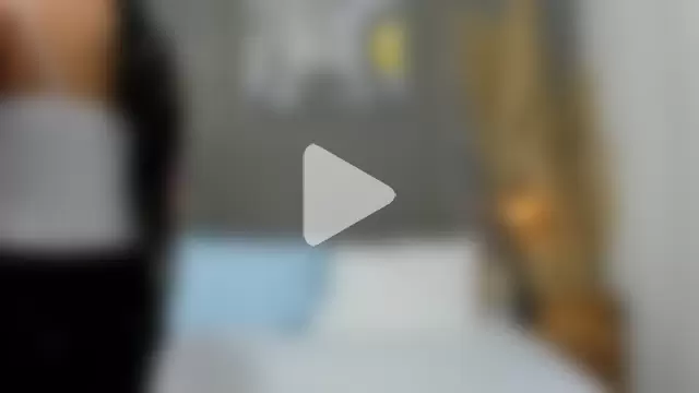 emma_evanss__ photo 1