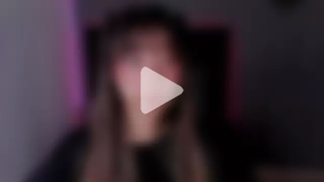 emma_grays2 photo 18