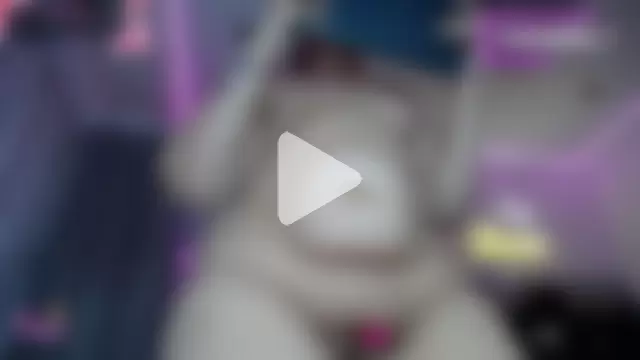 emma_hoot1 photo 19