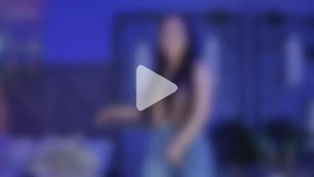 emma_morales_ photo 28