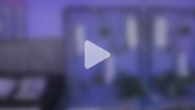 emma_morales_ photo 20