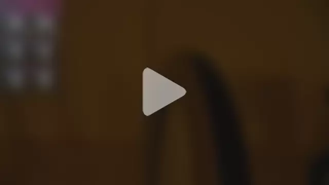 emma_morales_ photo 6