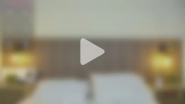 emma_morales_ photo 5