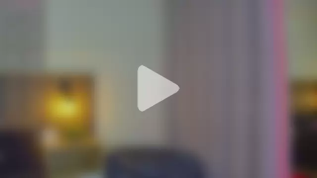 emma_morales_ photo 24