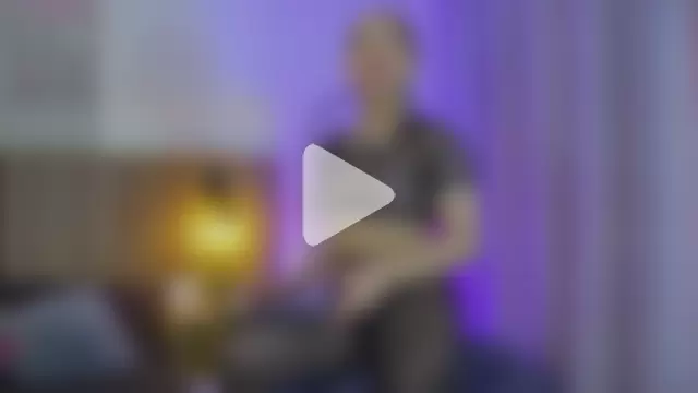 emma_morales_ photo 16