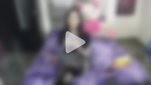 emma_onassis_17 photo 10