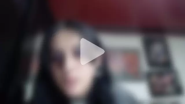 emma_onassis_17 photo 4