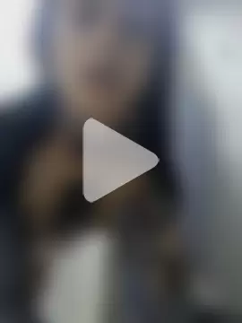 emma_onassis_17 photo 3