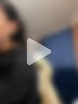 emma_rouse69 photo 14