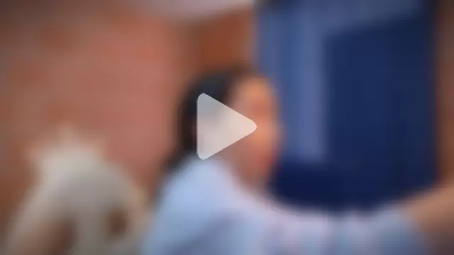 emma_rouse69 photo 8