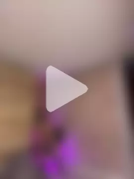 emma_rouse69 photo 14