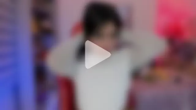 emma_soffia photo 29