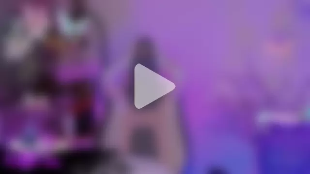 emma_soffia photo 21