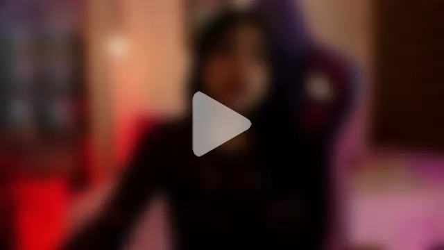 emma_soffia photo 13