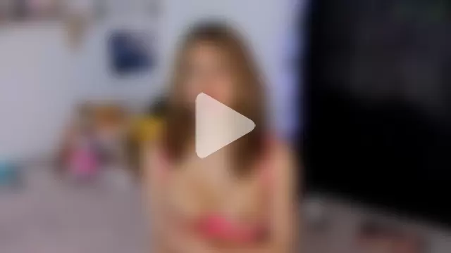 emma_trevorr photo 9