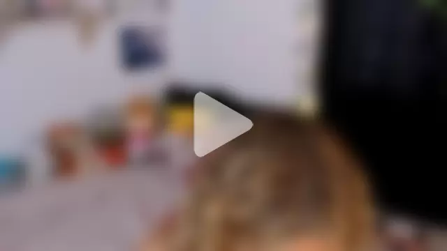 emma_trevorr photo 1