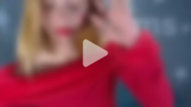 emma_wockll_t photo 14