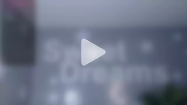 emma_wockll_t photo 6