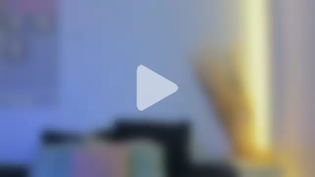 emma_woods_ photo 14