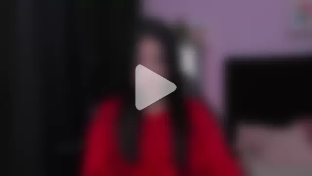 emmabridgerton photo 7