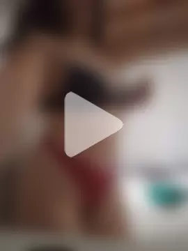emmacurvyhot photo 1