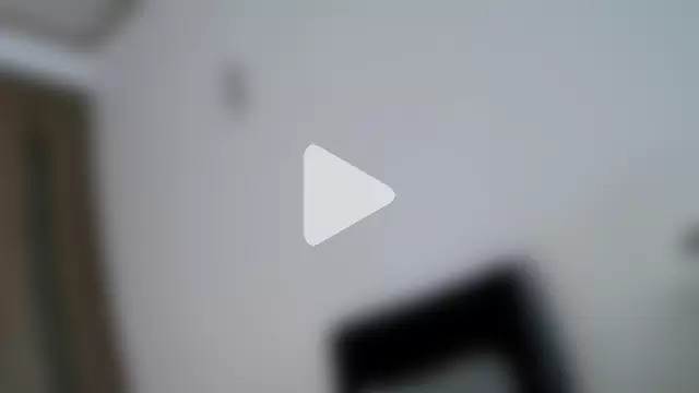 emmaexplores photo 11