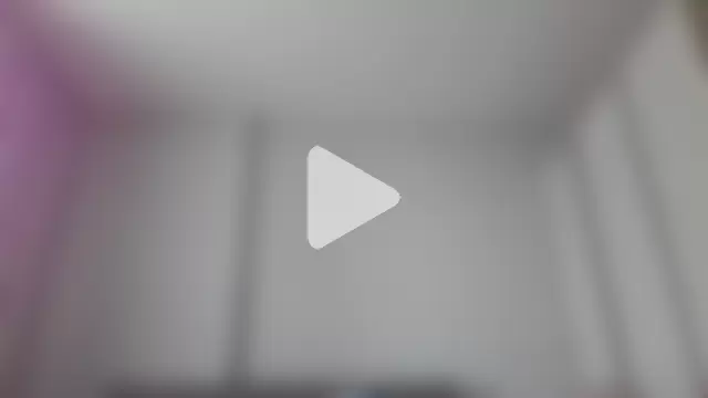 emmaexplores photo 10