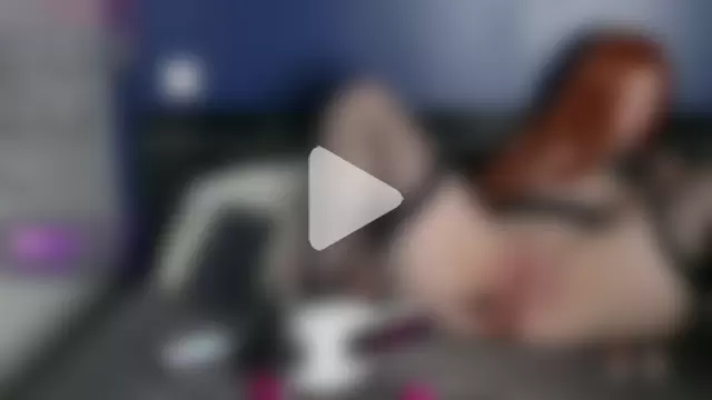 emmaglam-903 photo 7