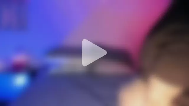 emmajohnss photo 19