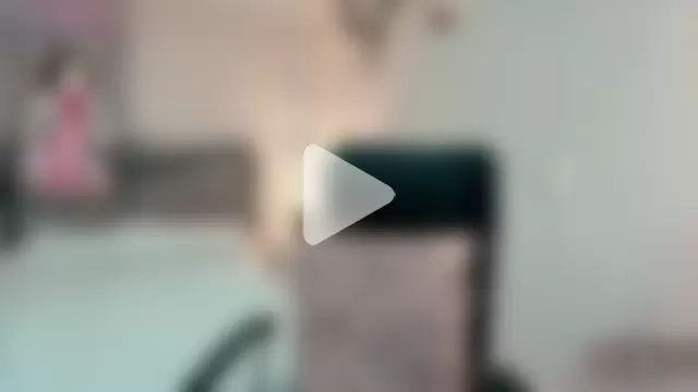 emmalove_doll photo 6