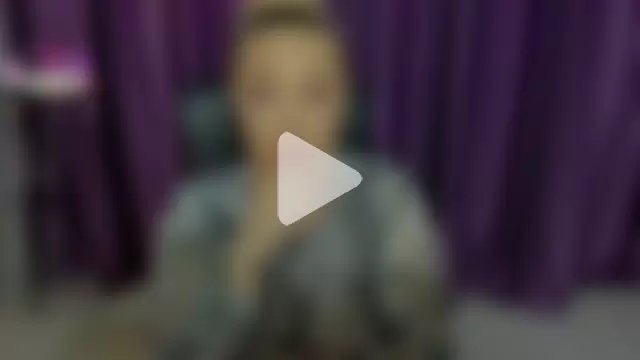 emmamaturre photo 15