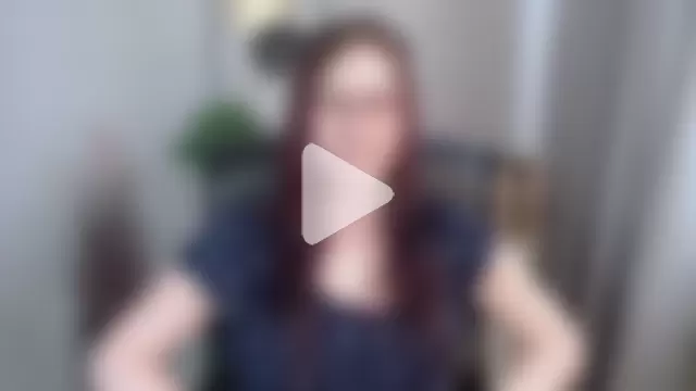 emmaxDelight photo 11