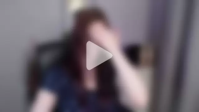 emmaxDelight photo 9