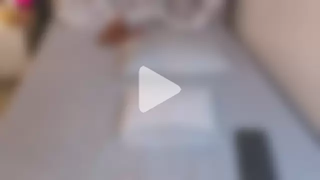 emmi_collinss photo 13