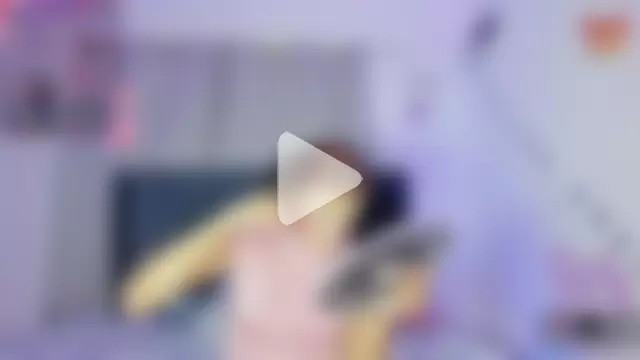 emmie_bunny photo 27