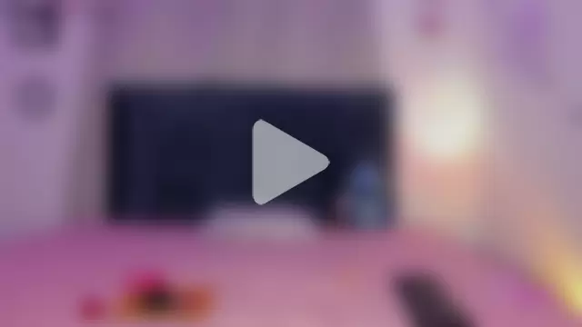 emmie_bunny photo 12