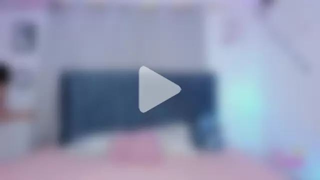 emmie_bunny photo 11