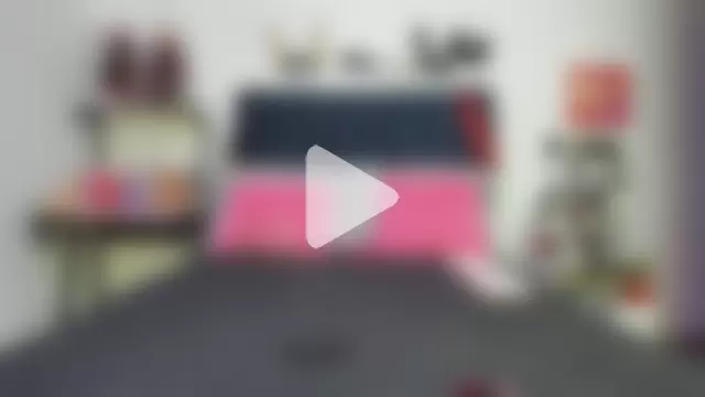 emmily_giraldo photo 30